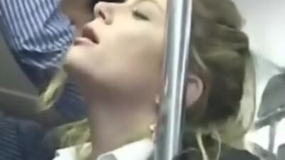 Orgasmus Im Bus Orgasmus Im Bus
