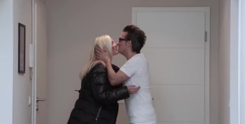 Romantic Dirty Tina Romantic Dirty Tina