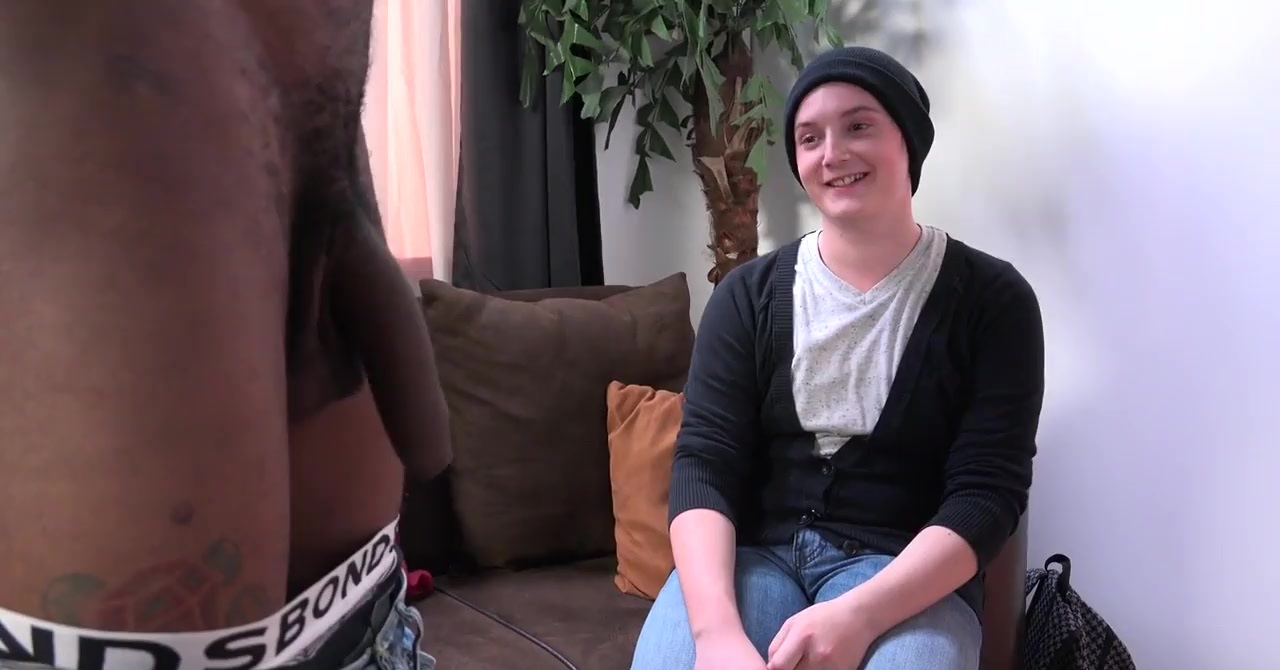 Jessy russel porn
