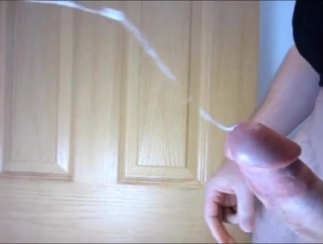 Squirting Cock Pics