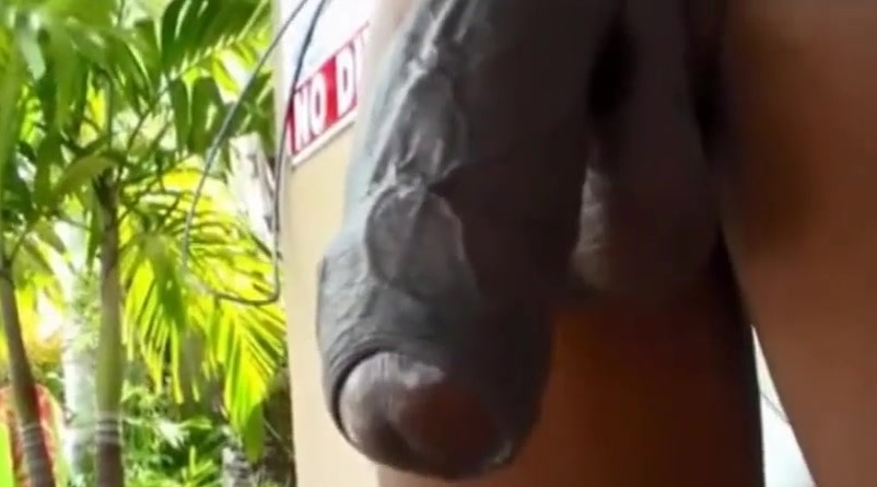 Bbc Destroys White Pussy Bbc Destroys White Pussy