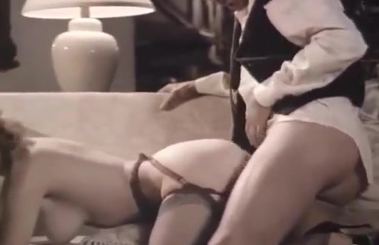 Colleen smith nude