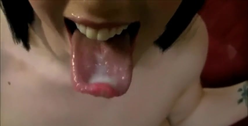 ItsPORN Dirty Talk Blowjobs And Cumshots Compilation