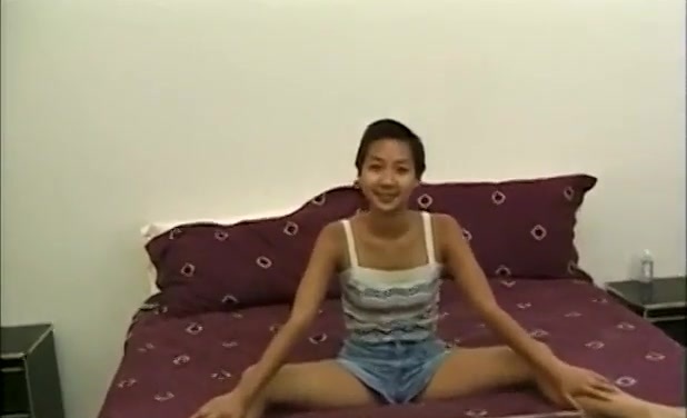 Deep Inside Dirty Debutantes Porn Deep Inside Dirty Debutantes Porn