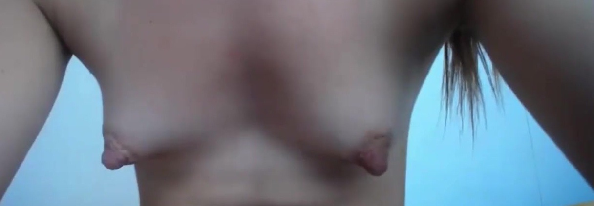 Puffy Nipples 104 Porno