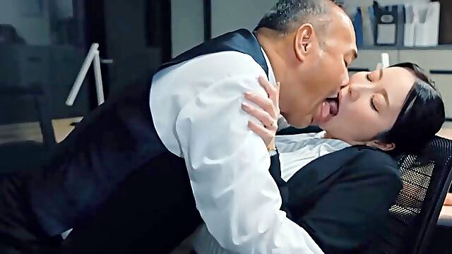 Old And Young (18+) Videos