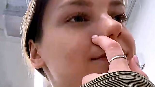 Teen (18+) Videos