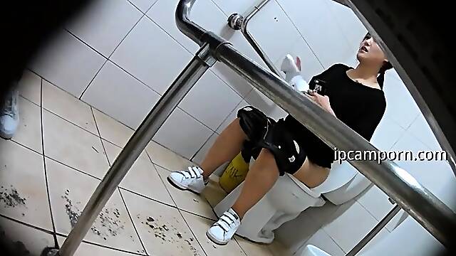 Voyeur Videos