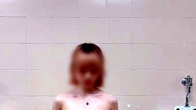 Webcam Videos