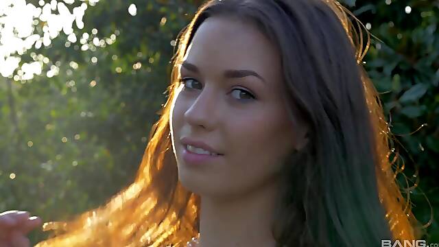Outdoor Videos