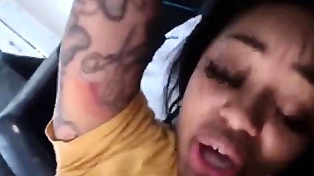 Amateur Videos