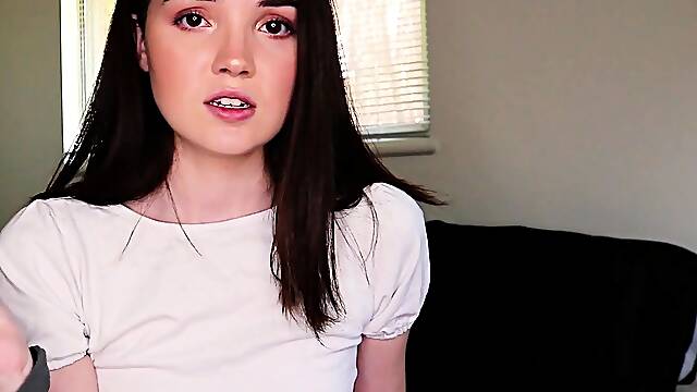 Masturbation Videos