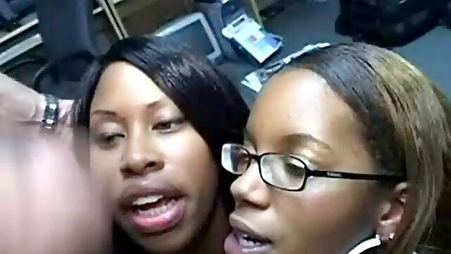 Blowjob Videos