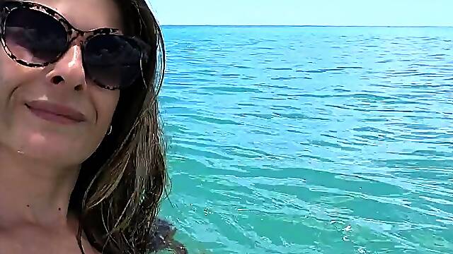 Masturbation Videos