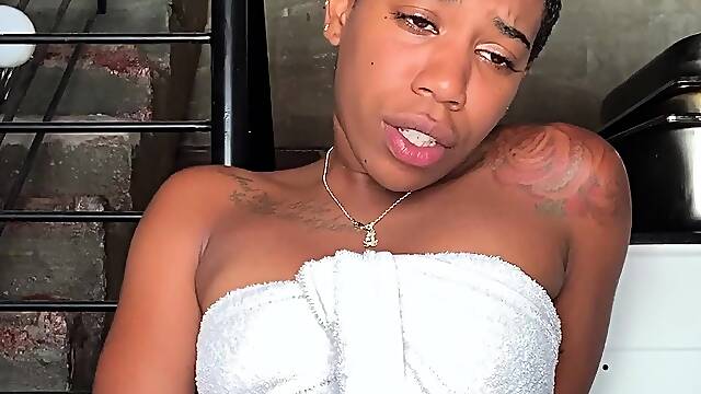 Masturbation Videos