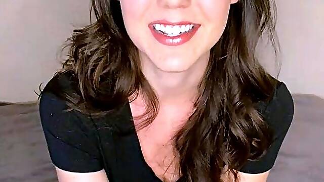 Solo Videos