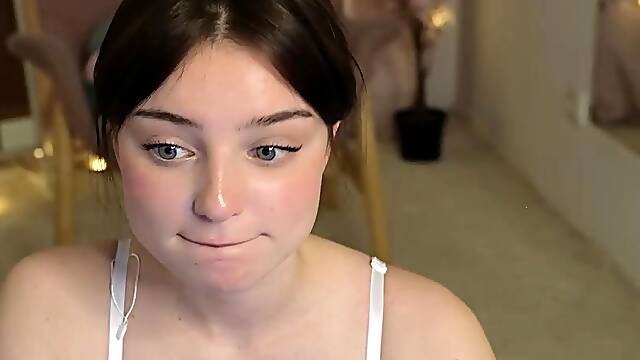 Solo Videos