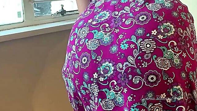 Solo Videos
