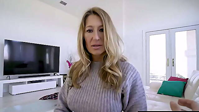 Gilf Videos