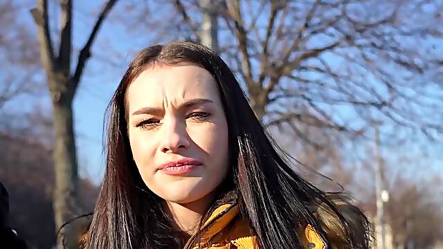 Czech Videos