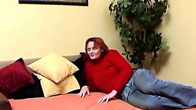 Amateur Videos