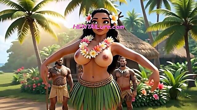 3D Videos