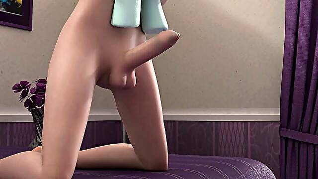 Doll Videos