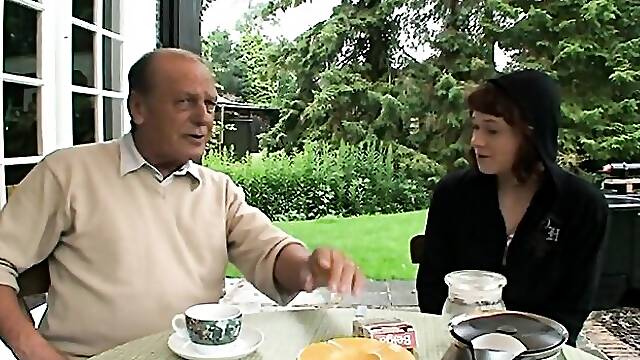 French Amateur Videos