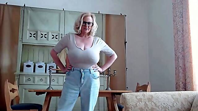 Mature Videos