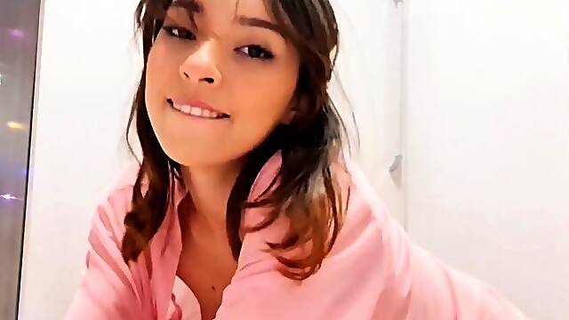 Teen (18+) Videos