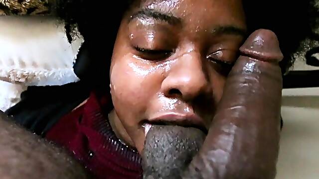 Blowjob Videos