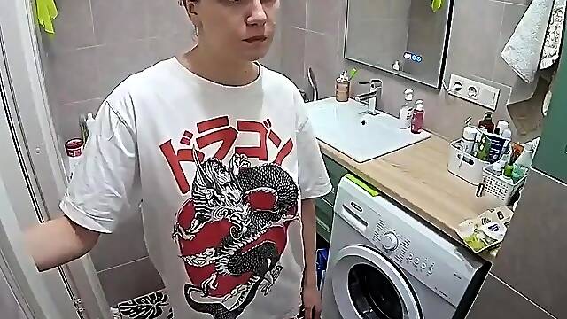 Masturbation Videos