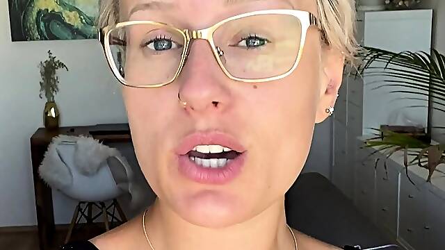 Amateur Videos