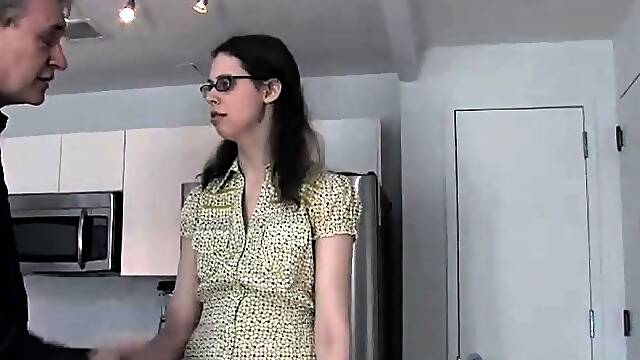 BDSM Videos