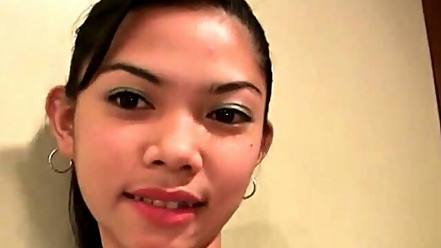 Asian Videos