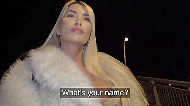 Public Videos