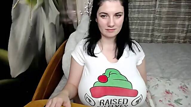 Amateur Videos