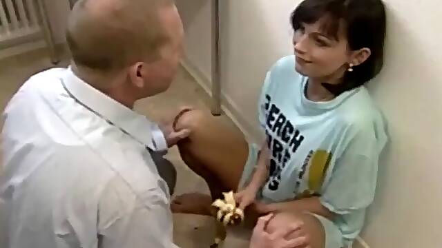 Russian Videos