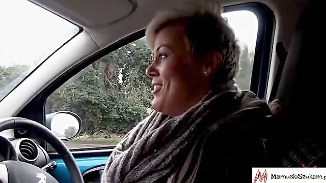 Mature Videos