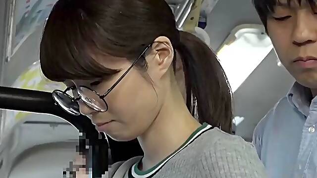 Asian Videos