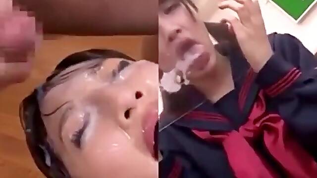 Japanese Videos