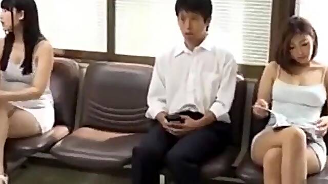 Hospital Videos