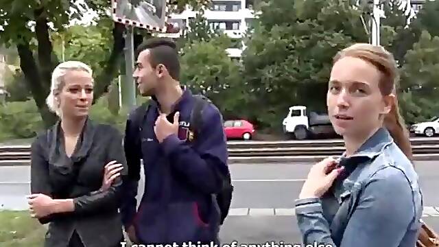 German Videos