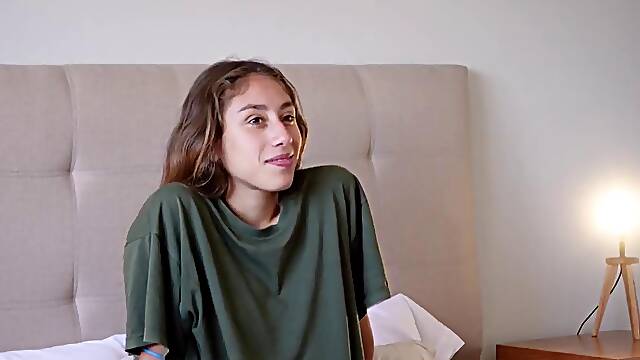 Old And Young (18+) Videos