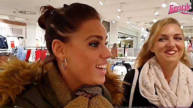 Public Videos