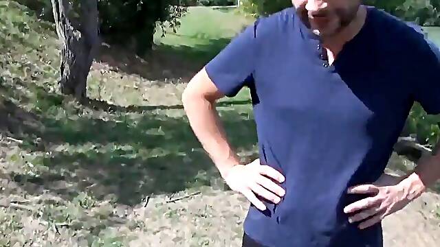 French Videos