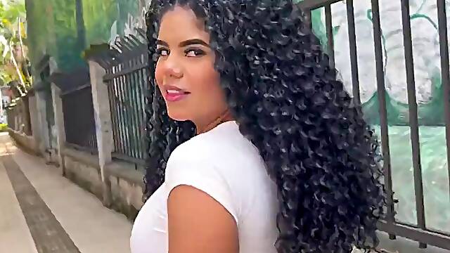 Ebony Videos