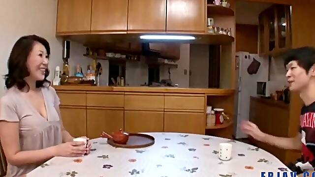 Mature Videos