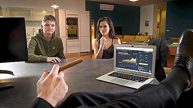Cuckold Videos