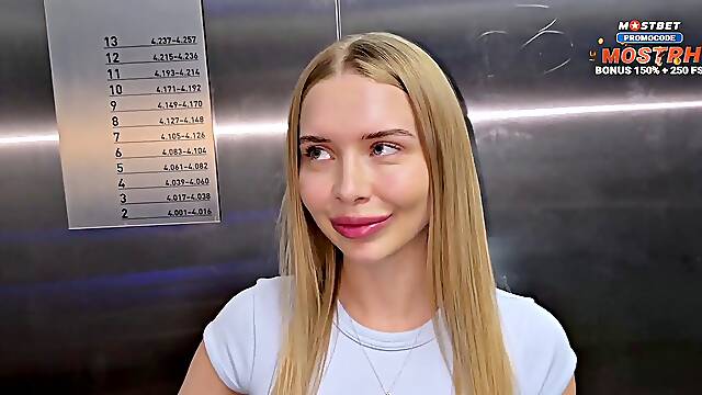 Cheating Videos